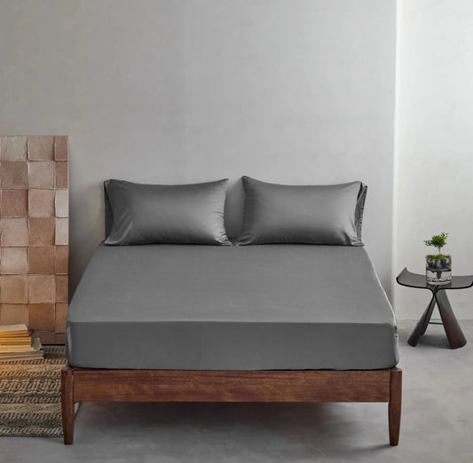 noche tencel bedsheets nochesleep