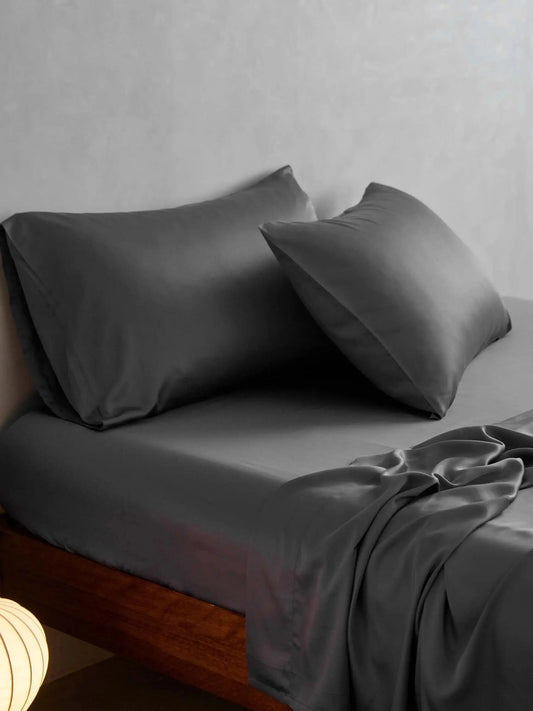 noche tencel bedsheets nochesleep