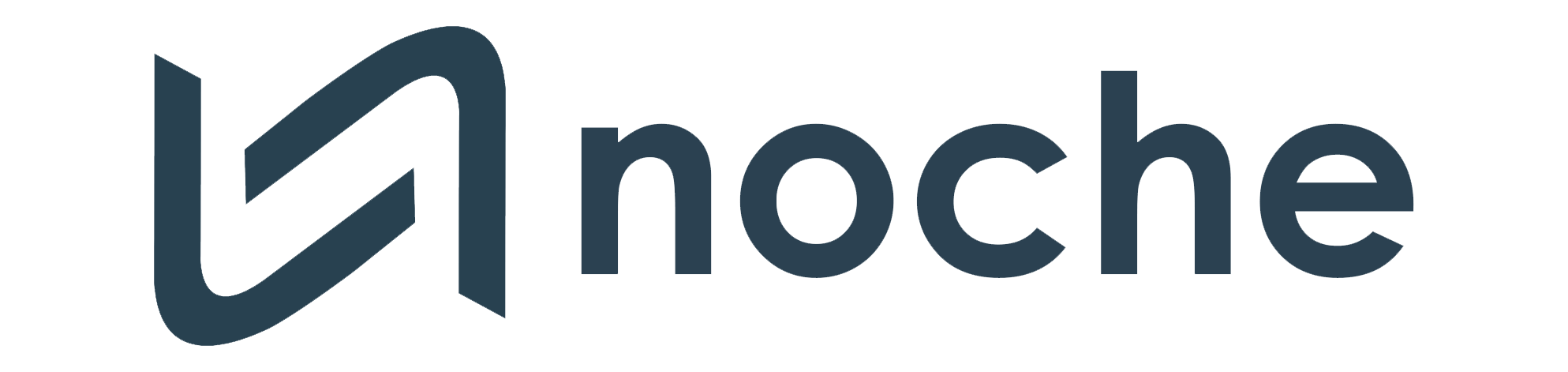 nochesleep