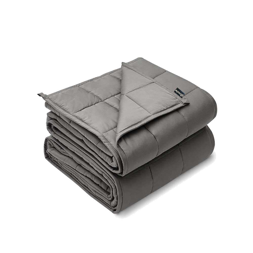 noche weighted blanket product image