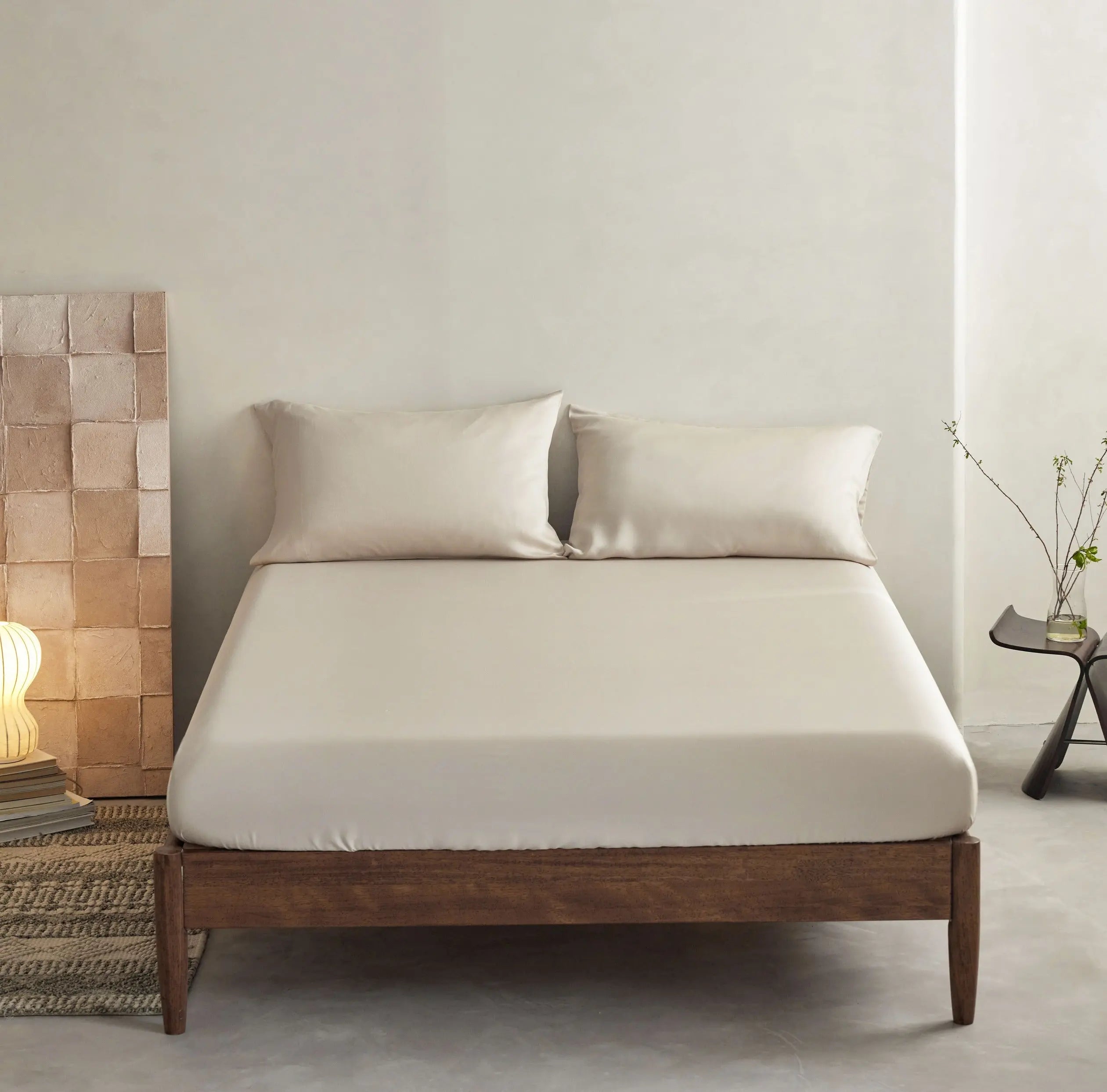 Lyocell Sheets