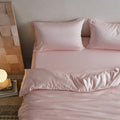noche bamboo pillow case set (2x Pillow Case) nochesleep