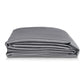 Noche Weighted Blanket Cotton Cover - nochesleep